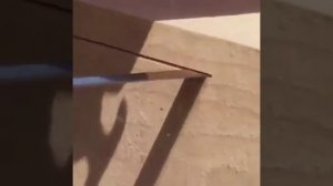 Портативная пилорама