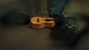 ХОЧЕШЬ,Я ДАМ ТЕБЕ ВЕСЬ МИР #dmitrienko #никажукова