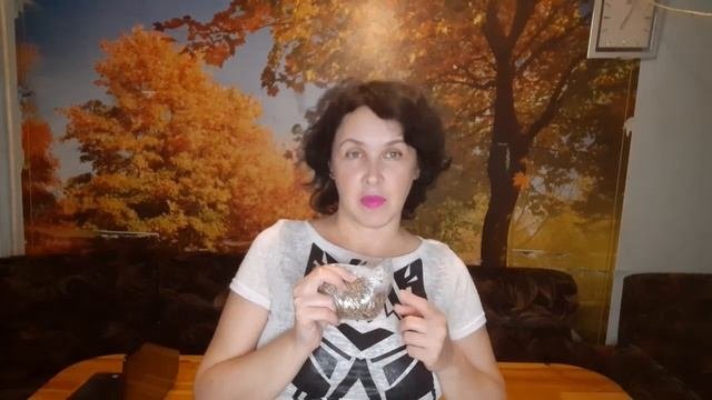 ЛЕЧЕНИЕ ПЕЧЕНИ РАСТОРОПШЕЙ
