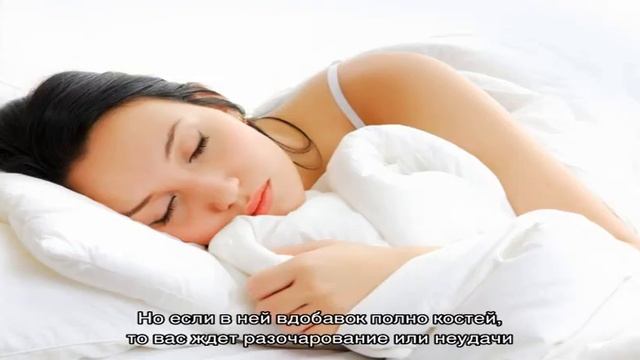 Черви выходят из тебя смотреть онлайн