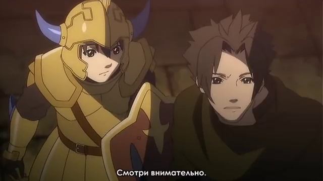 ^ ^ ржачное тентакли xDDDD из башни друаги смотреть онлайн