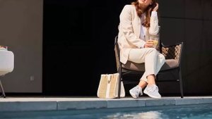 Новая коллекция обуви Solidus Весна-Лето 2021-(1080p25).webm