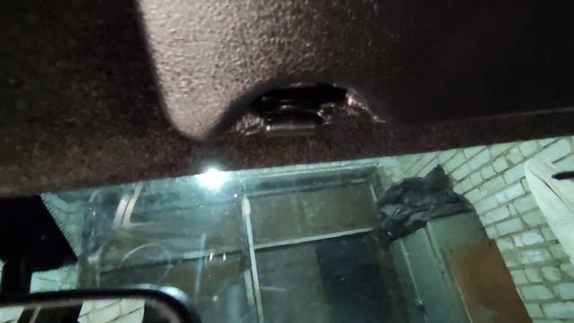 BLACK салон в Гранту ? Ни капли не пожалел!!!