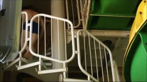 АКВАПАРК Видяево - отдых с детьми. РАЗВЛЕЧЕНИЕ, РАДОСТЬ, УДОВОЛЬСТВИЕ.