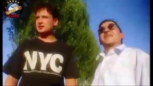 Обид Асомов..