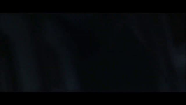 RARE Silent Hills Promotional Concept Movie | Hideo Kojima Game Teaser Trailer смотреть онлайн