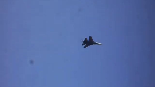 Free download plan sukhoi SU- 27 Flanker B" HOME MADE смотреть онлайн