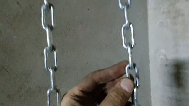 Кран-балка в гараж своими руками смотреть онлайн