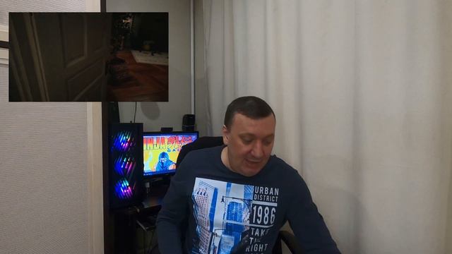 Распаковка Интересных Игр (PS5) .. О Моей Мини Консоли Miyoo Mini смотреть онлайн