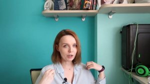 На какой жене мечтают жениться все корейские мужчины? Русская жена в Корее