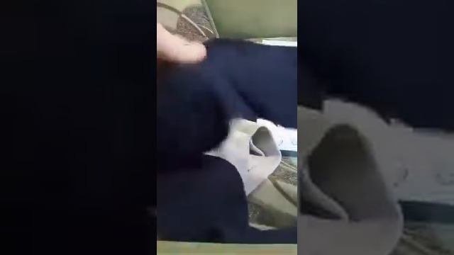 Детские колготки из хлопка от Фаберлик!!!