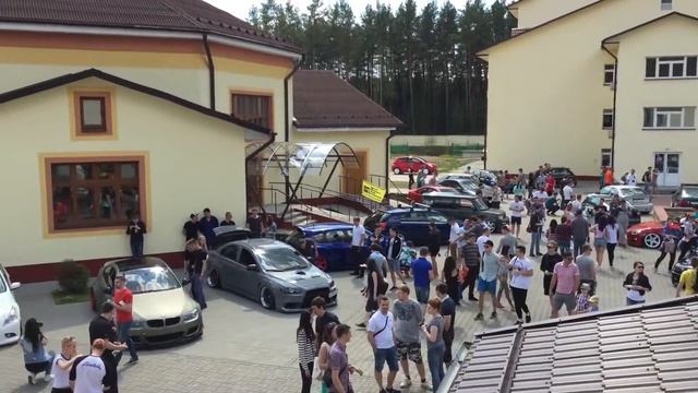 Грабли 2016 смотреть онлайн