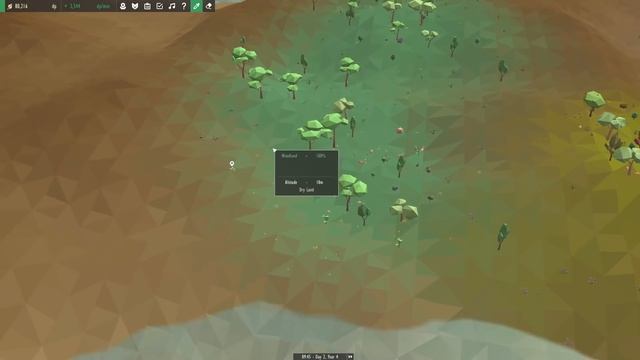 3 НОВЫХ БИОМА! - #5 EQUILINOX ПРОХОЖДЕНИЕ смотреть онлайн