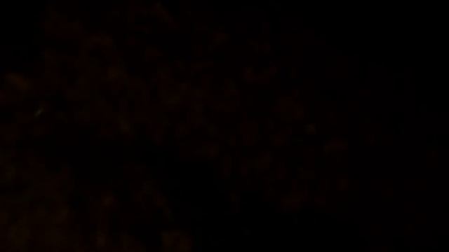 подводные часы - oled смотреть онлайн