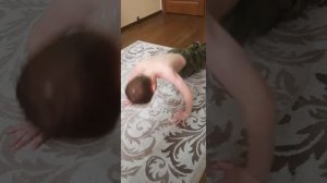 100 отжиманий за раз