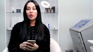 КОСМЕТОЛОГИЯ. УХОД ЗА КОЖЕЙ ЛИЦА. ТИПЫ КОЖИ. СОВЕТЫ.