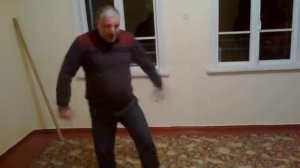 Юра манукян