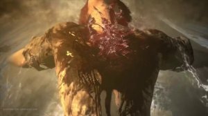 10 игр с одиночной кампанией, похожих на Ведьмак 3