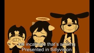 The Devil`s Swing (Lyrics)