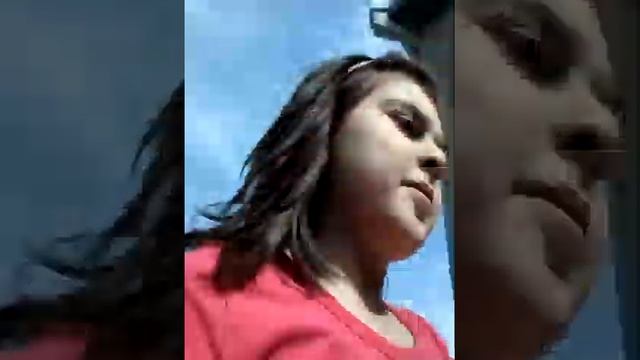 Хорошо что он не дикий смотреть онлайн