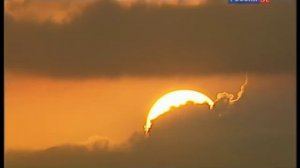 Николай Васильевич  Гоголь. “Светлое Воскресенье“ ⁄ Библейский сюжет ⁄