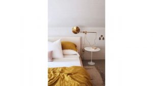 Сочетание цветов в интерьере | 3 моих любимых сочетания | Самый легкий способ сочетать красиво