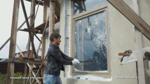 Защитная плёнка А2
