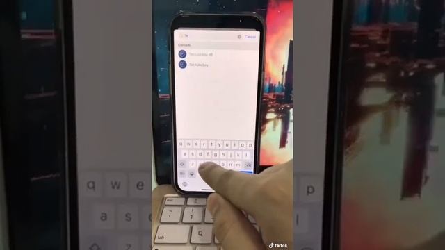 Whatsapp Hack - Adding Multiple People To A Video/Audio Call