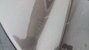 Киа Сид 2010 год, 1 владелица ,авто уже продан!