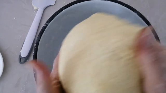 Коржики - рецепт который вам обязательно понравится.Cookies - a recipe that you will definitely lik смотреть онлайн