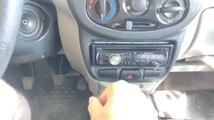 Обзор автомобильной акустики Soundmax sm-cse603