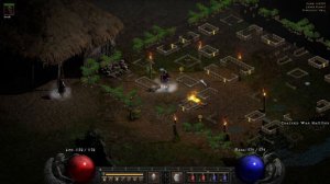 Нижний Кураст. Как и что фармить?