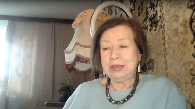 ФОТОГРАФ ПОСЛЕДНЕЙ ИМПЕРАТРИЦЫ. ПОНОМАРЕВ ИВАН МАТВЕЕВИЧ. смотреть онлайн