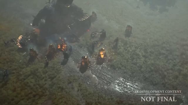 Diablo 4 Legendary Items: You Need To Know This! смотреть онлайн