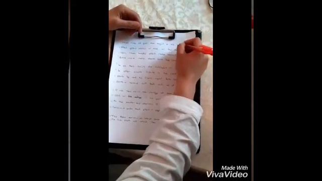 SONNET 73.  by William Shakespeare смотреть онлайн