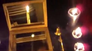 ЗОЛОТОЙ СУНДУК. ДЛЯ ПРАКТИКОВ, ВЕДЬМИНА ИЗБА