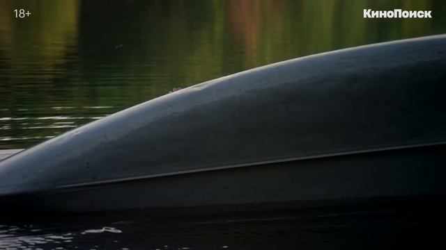 Как пугают хорроры смотреть онлайн