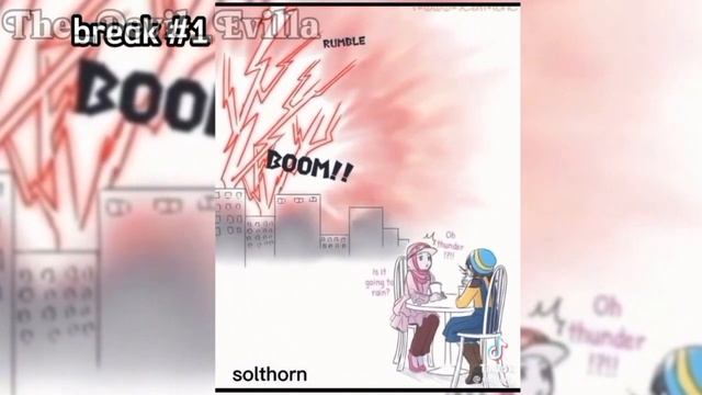 ||past Aot react to Boboiboy|| [part 2] by: the_devil_evilla смотреть онлайн