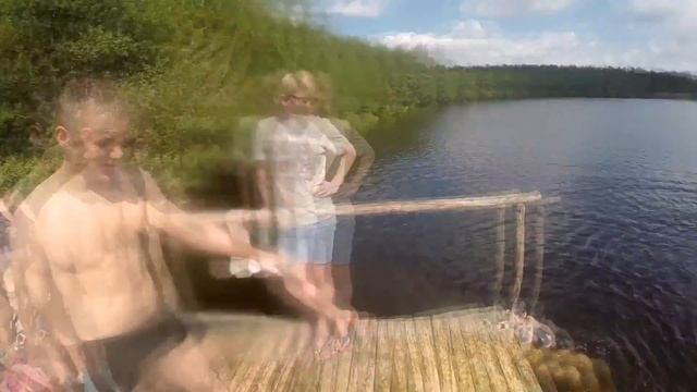 д д дача смотреть онлайн