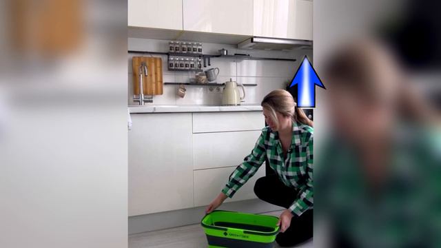Откуда у дизайнеров берутся идеи или насмотренность.