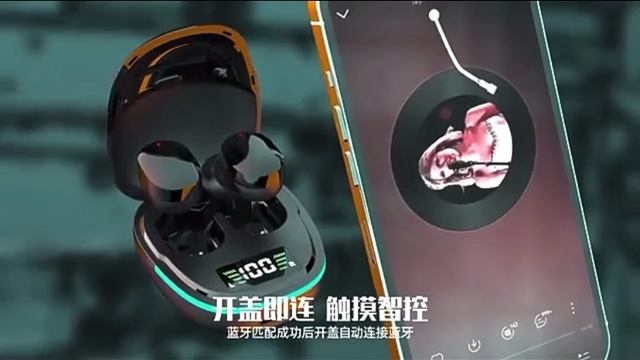 Хочу смотреть онлайн