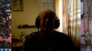 Песня Л Ивановой и В  Миляева  Приходит время - исп. В Власова