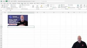 Excel Images: Two New Features | IMAGE function and Data from Image