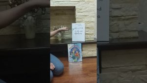 МАТЕМАТИКА Петерсон 6кл Ч1 Раскрытие скобок Мушак А