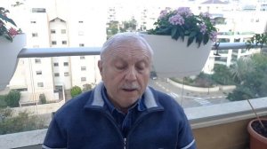 024.Сионизм и антисемитизм