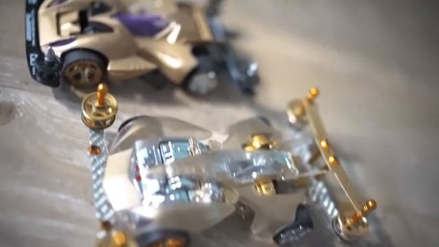 SONY A9 Low light video test смотреть онлайн