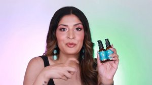 AD | My Top 10 Picks From Pilgrim | Affordable Skincare Everything Under ₹650!  | Shreya Jain