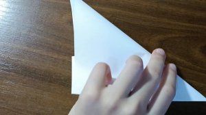 туториал на когти дракона) как сделать такие когти?