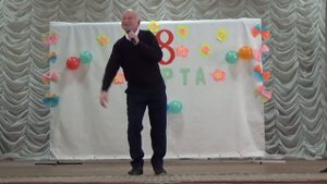 песня я гляжу ей вслед ничего в ней нет