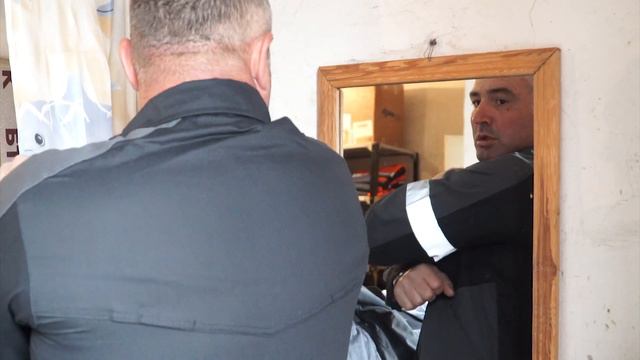 Служба ПУТИ СКЖД Единый ДОТ 2021г. смотреть онлайн